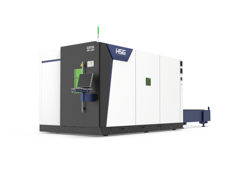 HSG Laser Cutters for Sale Australia J Tech Lasers