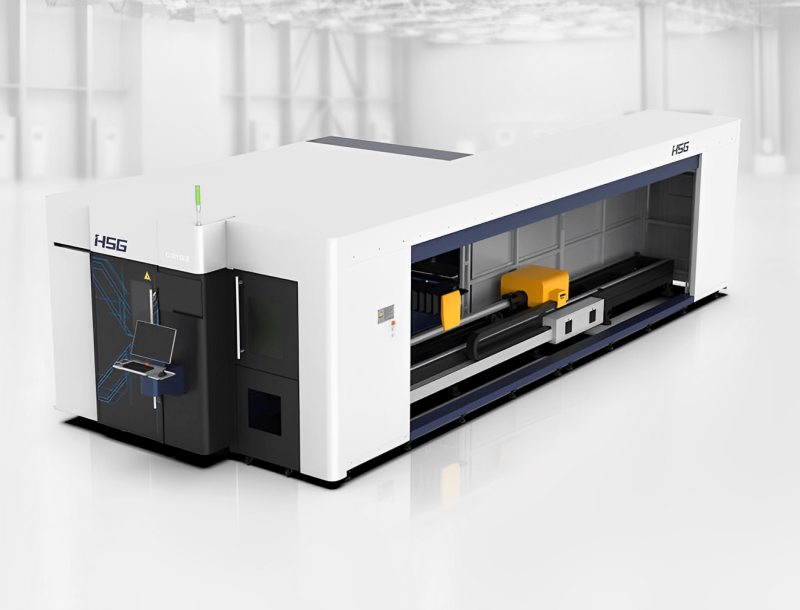 HSG Laser Cutters for Sale Australia J Tech Lasers