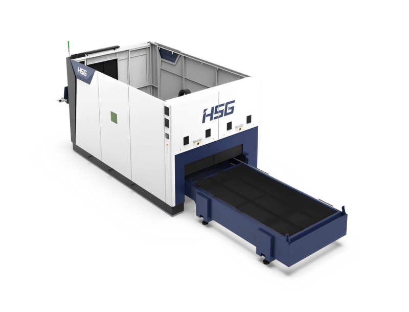 HSG Laser Cutters for Sale Australia J Tech Lasers