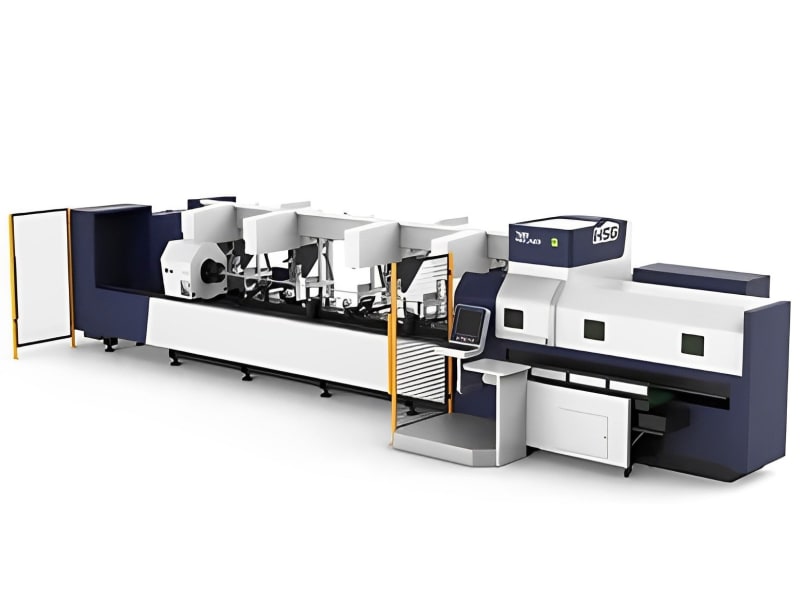 HSG Laser Cutters for Sale Australia J Tech Lasers