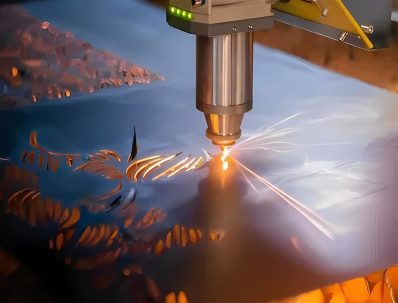 laser-cutting-machines-for-sale-australia-j-tech-lasers