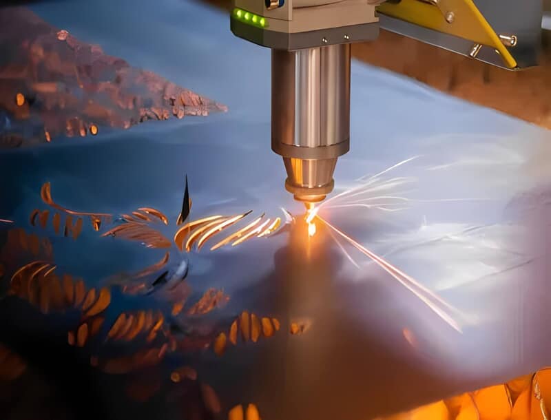 Laser Cutting Machines For Sale Australia J Tech Lasers laser-cutting-machines-for-sale-australia-j-tech-lasers